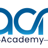Excellence Academy